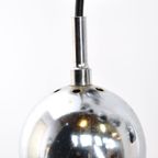 Tk50 – Raak Hanglamp Cascade thumbnail 6