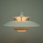 Poul Henningsen Ph5 Lamp thumbnail 4