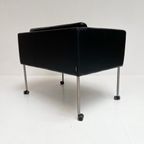 Deejay Loungestoel Van Dirk Van Berkel Voor Lensvelt thumbnail 9