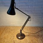 Anglepoise Desklamp thumbnail 5