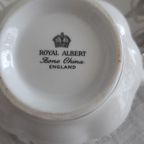 Royal Albert Kop En Schotel thumbnail 4