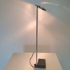 Table / Desk Lamp thumbnail 9
