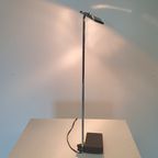 Table / Desk Lamp thumbnail 4