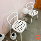 IKEA Reidar Stoelen (2 Stuks) thumbnail 8