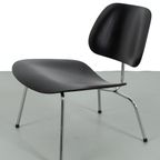 Vintage Lcm Stoel Van Vitra 71199 thumbnail 2