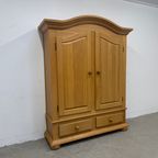 Toogkast thumbnail 2