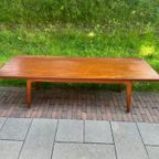Bovenkamp Vintage Coffeetable thumbnail 3