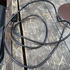 Artimide Bureaulamp thumbnail 8
