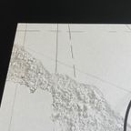 Water Valentini, La Porta Del Tempo, 1980’s thumbnail 12