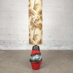 Vintage West-Germany Vloerlamp thumbnail 7
