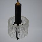 Vintage Hanglamp Jaren '50 thumbnail 6
