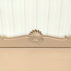 Vintage Dressoir Queen Ann Stijl thumbnail 10