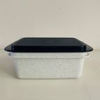 Tupperware Botervloot thumbnail 8