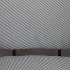 2x Fauteuil W.h. Gispen Kembo 1960s (setprijs) thumbnail 11