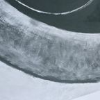 Monica Sjöö (1938-2005), Kosmos Inim…. thumbnail 10
