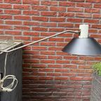 Anvia Wandlamp thumbnail 3