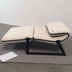 Exclusief Vloerkleed Posh Terras Tuin Indoor Outdoor 1.70 X 2.40 thumbnail 12