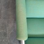 Designstoel Van Gelderland Door Jan Des Bouvrie 1969. Model 3532 thumbnail 12