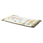 Pools Emaille Bord Gevaar Hoogspanning Schedel Verzamelitem thumbnail 16
