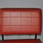 Gijs Van Der Sluis Model 36za thumbnail 7