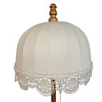 Lystella - Yngve Ekstrom - Vloerlamp - Zweden - 1970'S thumbnail 4