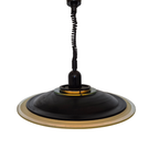 Steinhauer Hanglamp thumbnail 3