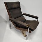 Fauteuil, Rob Parry thumbnail 5