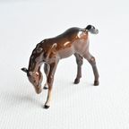 Royal Doulton Paarden Beeldjes thumbnail 4