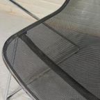 Penelope Stoel, Design Charles Pollock Voor Castelli thumbnail 12