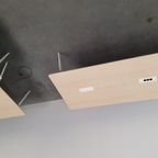 Gispen Team Tm Design Tafel Dutch Design Modulair thumbnail 6