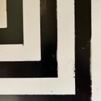 Salontafel By Ivar Blom 2025 thumbnail 3