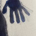 Petrus De Man, Sans Titre, 2007 thumbnail 3