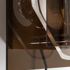 Herda Perspex Wandlamp 71032 thumbnail 4