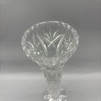 Soliflor Vaas Kristal thumbnail 6