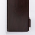 Cabinet / Buffetkast / Kast By Angelo Mangiarotti For Molteni, 1960’S Italy thumbnail 11