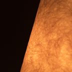 Organisch Gevormde Vloerlamp 68112 thumbnail 9
