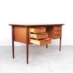 Deens Design Bureau Teak, 1960S thumbnail 4