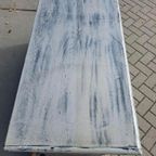 Hippe Ladekast Commode 20 Lades thumbnail 19
