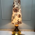 Fat Lava Lamp Vloerlamp thumbnail 14
