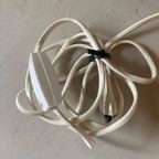 Bestform Teak Houten Tafellamp thumbnail 10