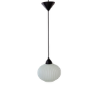Jaren 60 Hanglamp – Philips - (mb28) thumbnail 2