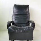 Jori Yoga Relax Fauteuil thumbnail 9