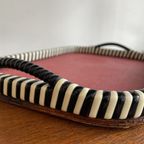 Fifties Tray thumbnail 7