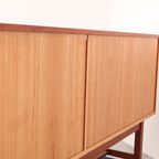 Kurt Østervig Kersen Dressoir, 1970s thumbnail 12