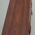 Deens Ladekastje Palissander Fineer 71250 thumbnail 8