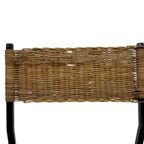 Vintage Stoelen Set Van 4 - Se05 Martin Visser - Spectrum thumbnail 11
