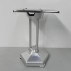 Aluminium Tafel Voor Snijmachine Uit Slagerij, Simplex thumbnail 3