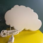 IKEA Drömsyn Wandlampje thumbnail 2