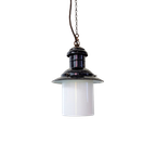 Industriële Hanglamp – Ml34 thumbnail 4