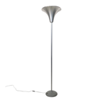 Staande Lamp – Gispen Stijl - (kl43) thumbnail 4